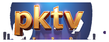 pktv 2020 logo