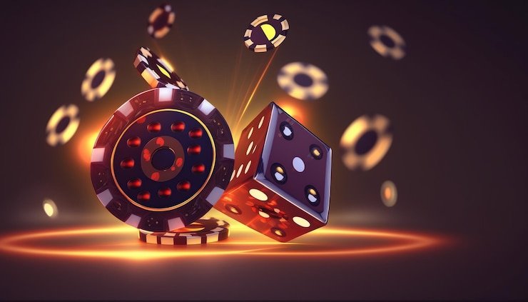 pktv 2020 background